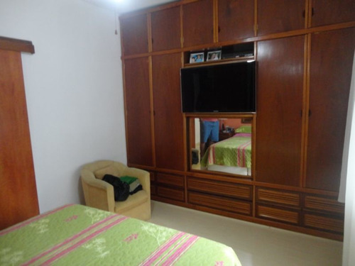 Imagem 8 de 9 de Apartamento Menino Deus Porto Alegre - 1658