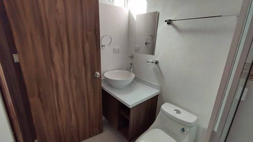 Imagen 10 de 14 de Preventa De Casas En Cuautlancingo