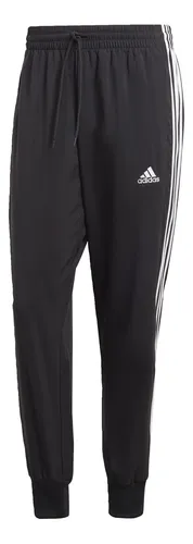 Buzos adidas por mayor clearance