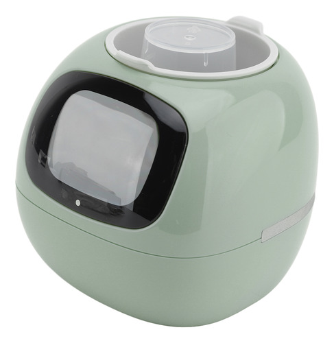 Maceta Inteligente Green Green Plant Pot Expression Ai Intel