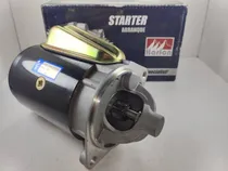 Comprar Arranque 9d 12v Ford F150 \u002F F350 \u002F Ltd \u002F Ecolin 8v 77-81