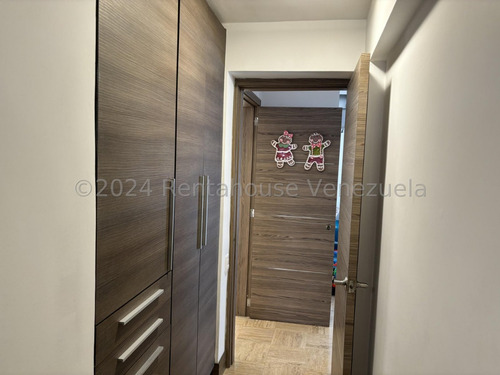 Apartamento En Venta Santa Rosa De Lima