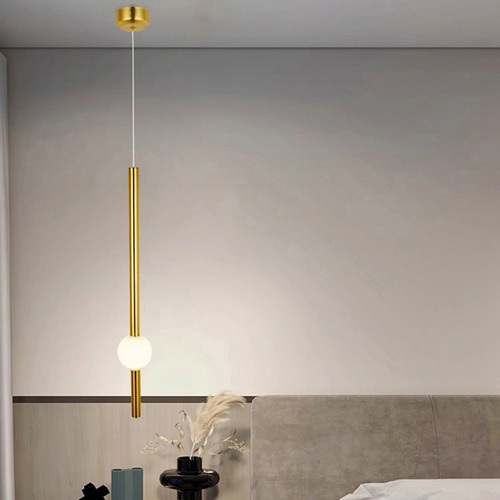 Iluminación Interior, Lámparas De Techo Led, Lámparas Colgan