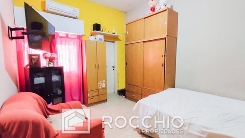 Imagen 6 de 16 de Ph En Venta En Jose Leon Suarez