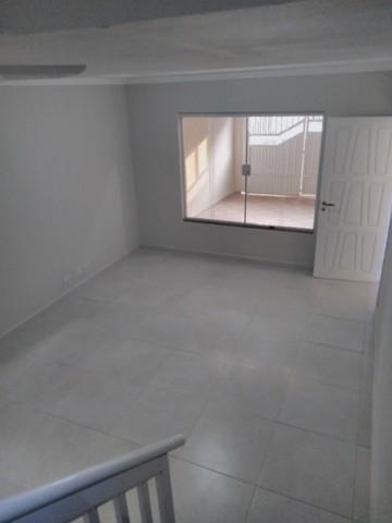 Imagem 6 de 15 de Sobrado Para Venda Em Praia Grande, Canto Do Forte, 3 Dormitórios, 1 Suíte, 3 Banheiros, 2 Vagas - 541_1-1983237