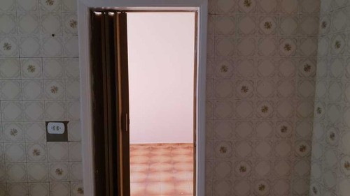 Imagem 8 de 11 de Casa Para Alugar Na Vila Matilde - 17533