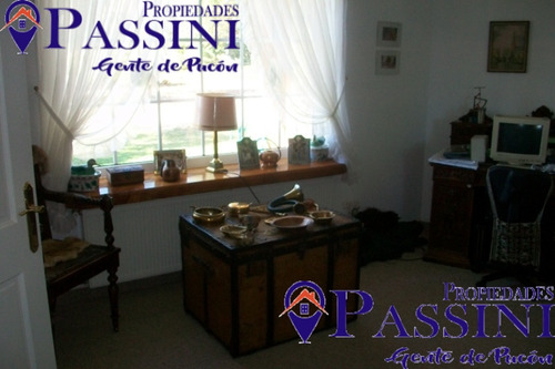 Venta Casa (cod.660)