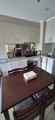 ¡¡ Oportunidad Única De Arriendo !! (89401)