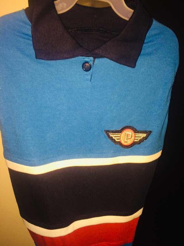 Playera Para Perro