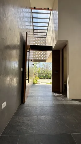 Casa En Venta En Privada Paseo Country