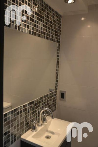 Imagen 7 de 21 de Departamento - La Plata