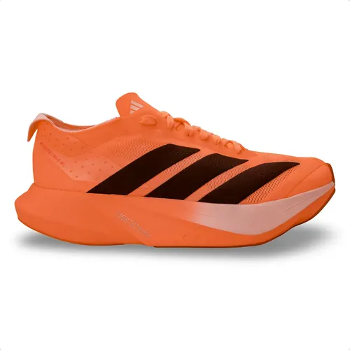 MLB 5724907678 Tnis Adidas Corrida Feminino Adizero Drive Rc Performance JM