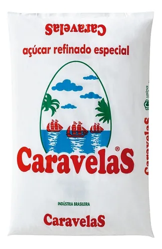 Carvela sparse online