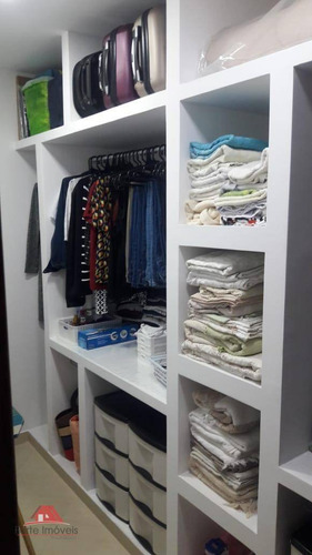 Imagem 11 de 26 de Casa Com 2 Dormitórios Inhoaiba Rj - Ca0456