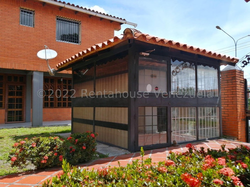 Imagen 1 de 30 de Local En Alquiler Cabudare Lara **código 23-13260 %% Jose Rivero Asesor: 0414/351/65/69