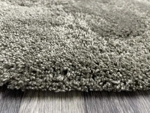 Alfombra Flor De Lis Relieve Persa Cosi 160x230cm Carpetshop