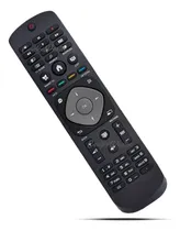 Comprar Control Remoto 32phg5101\u002F77 Para Philips Smart Tv 32phg5101