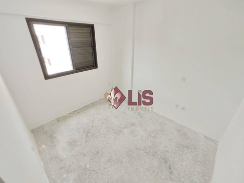 Imagem 9 de 24 de Apartamento Com 2 Dormitórios À Venda, Martim Praia Clube Por R$ 380.000 - Martim De Sá - Caraguatatuba/sp - Ap0870