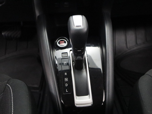 Imagen 15 de 22 de Nissan Kicks Advance At 4x2 2022