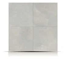 Comprar Porcelanato 60x60 Soho Glam Out Rectificado Antid. Ilva 1ra