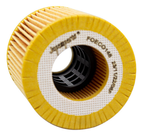 Filtro De Óleo Expert Jumpy Scudo 1.5 Diesel 2022 2023 2024