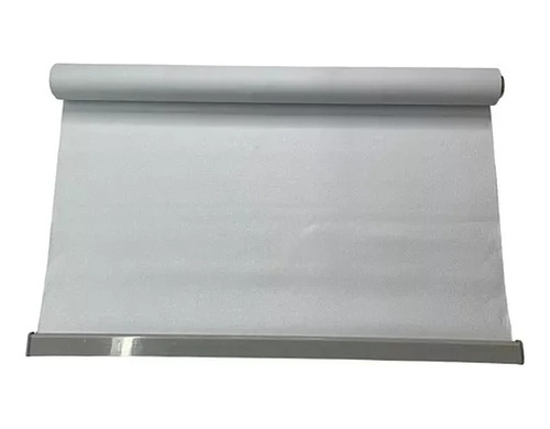 Roller Blackout Texturizada 90cm X 200cm