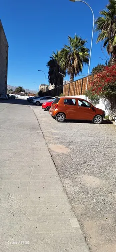 Arriendo Departamento 3 Hab 1 Ba Copiapó