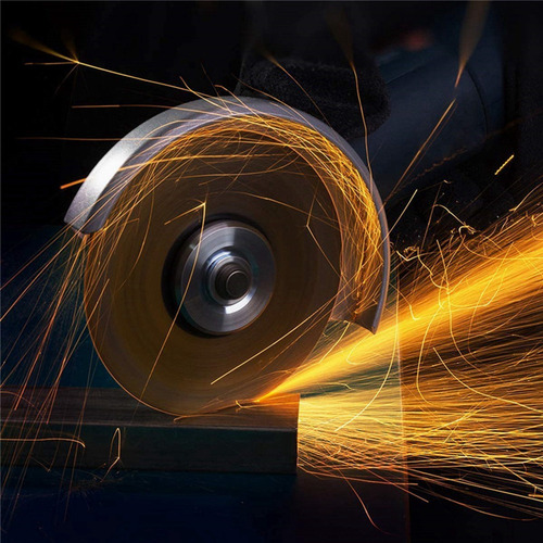 15×disco Corte 75 Mm Para Amoladora Angular 10 Mm D