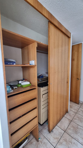 Vende Depto Consulta Dental U Oficina Central Valpo