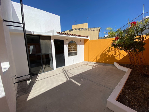 Imagen 11 de 19 de Venta Casa Ex Hacienda El Tintero