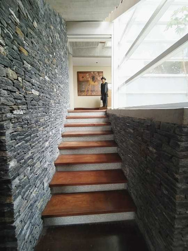 Imagen 15 de 30 de Venta Casa 730 M2 En Oripoto La Fronda