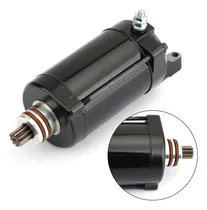 Comprar Mc1 Arranque For Can-am Spyder Ryker Maverick Sea-doo Spark