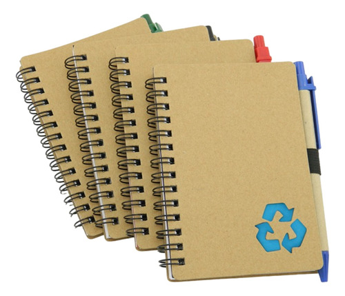 Agenda Cuaderno Mayorista Dropshipping Online Tienda Virtual