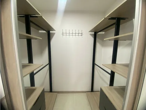 Vendo Apartamento En Cr Treboles