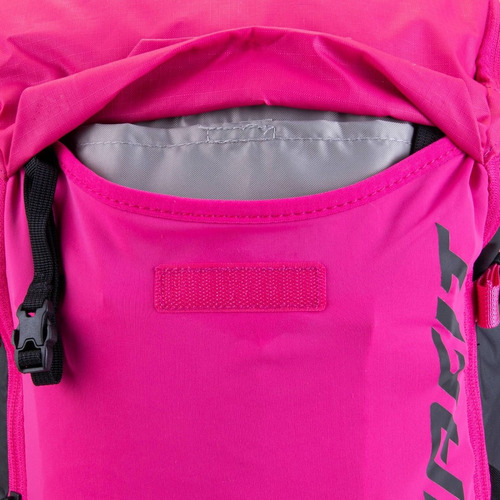 Mochila Dynafit Free 30 - Travesia