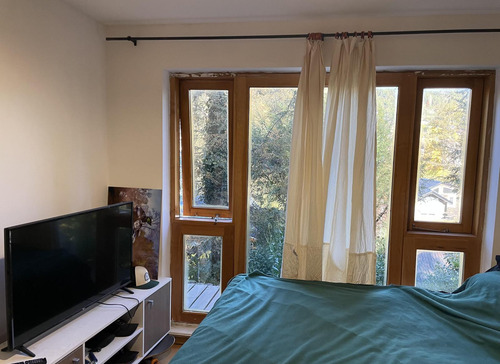 Casa De 3 Hab. En Ensueños Ii, San Martín De Los Andes