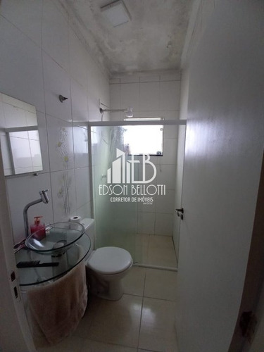 Imagem 11 de 30 de Dois Sobrados À Venda No Bairro Independência, Ac.: 200 M - 4646