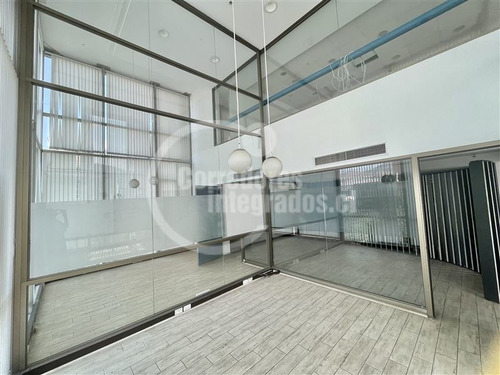 Imagen 6 de 14 de Oficina En Venta En Ciudad Empresarial Súper Oportunidad!!!