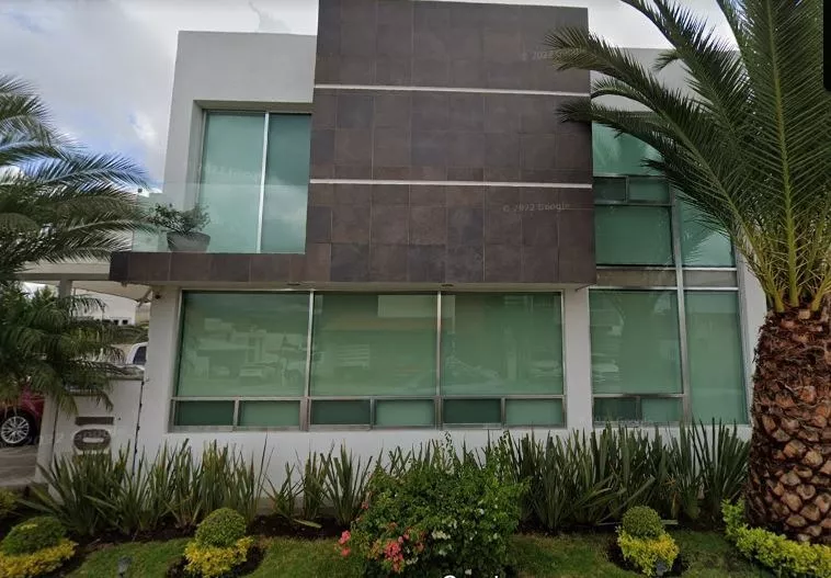 Casa En Venta En Cumbres Del Lago Juriquilla, Queretaro, A Precio De Remate Bancario