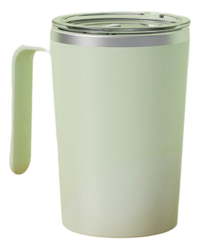 N Taza De Café Con Agitación Magnética Automática, Giratoria