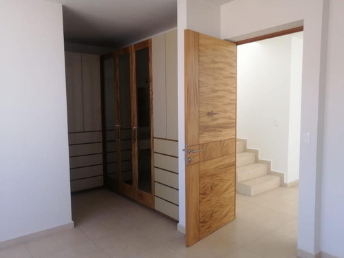 Imagen 3 de 13 de Casa - El Mayorazgo