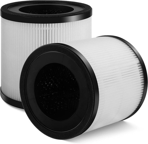 Sakegdy Kj150 Replacement Filter, Compatible With Sy910/ Kj1