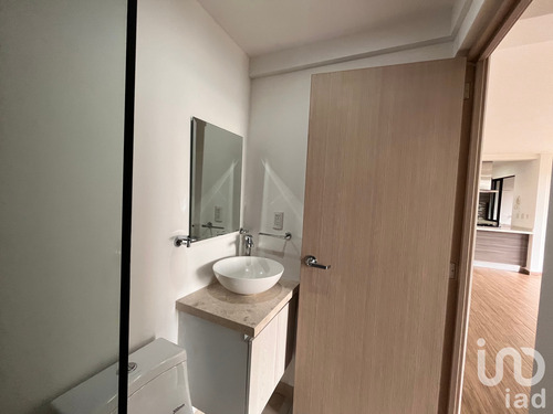 Venta Departamento 2 Ambientes San Lorenzo Tlaltenango