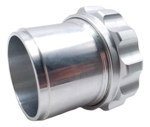 Soldadura De Aleación De Aluminio De 50 Mm Llenador De