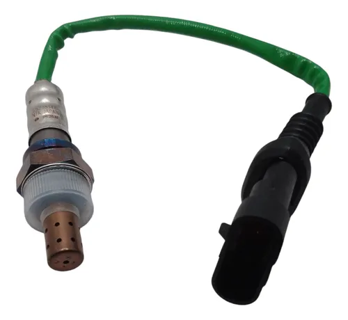 comprar Sensor Oxigeno Fiat Uno-fiorino-palio-siena \u002Fdodge Forza