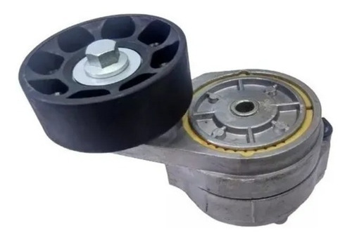 Tensor Correa Completo Alternador Lisa Sprinter 310/312/412