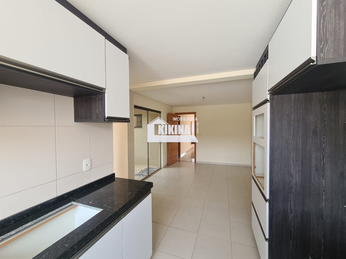 Sobrado Para Venda - 02950.8137