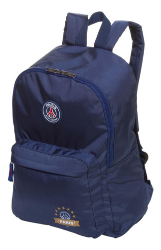 Mochila De Costas Paris Saint Germain X01 Sestini - 76000