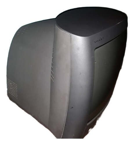 Televisor Philips (Usado)