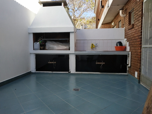 Imagen 13 de 14 de Casa-5 Amb-2 Baños-valor Rebajado-no La Pierda-dueño Directo